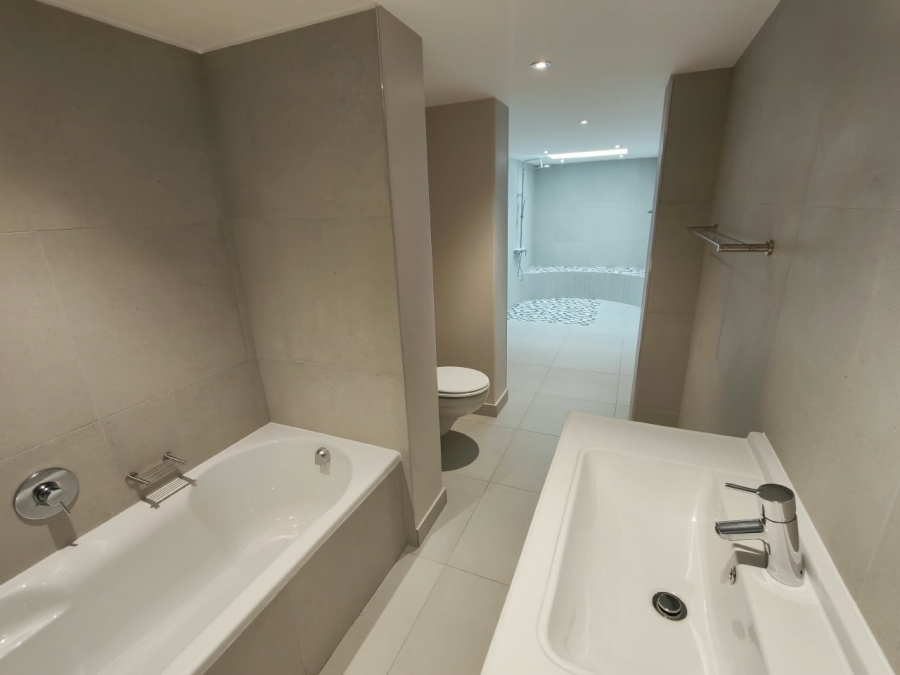2 Bedroom Property for Sale in Oubaai Western Cape